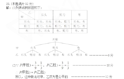 2017пѧ⼰𰸽ͼƬ溬𰸣